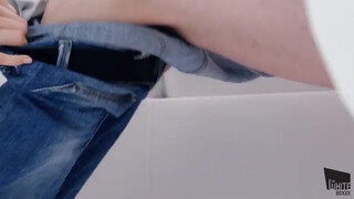 Innocent Sisters First Time: Taking Brothers Cock Like a Genius