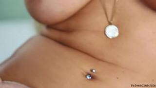 My Brothers Forbidden Taboo: A Hard Fling in the Bathroom