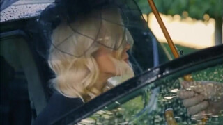 Brothers Lustful Reunion with 40-Year-Old Sister.