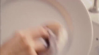 Brothers Lustful Reunion with 40-Year-Old Sister.