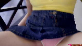 Forbidden Kitchen Love: Brothers Taboo Lust Fulfilled