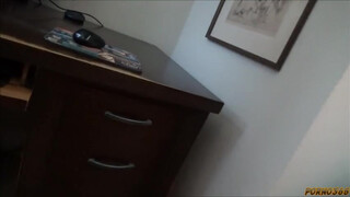 My Sisters Forbidden Pubic Pleasure: A Cum-Fueled Thrill