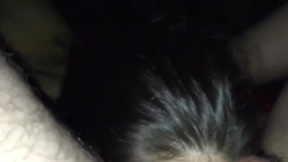 Forbidden Pleasure: Private Video of Incestuous Love with His Sister