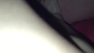 Forbidden Pleasure: Private Video of Incestuous Love with His Sister