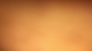 Forbidden Love: Sibling Intimacy Captured on Home Video.