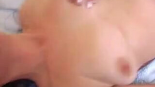 Incestuous Lust: Son Puts Mom Upside Down for Forbidden Pleasure