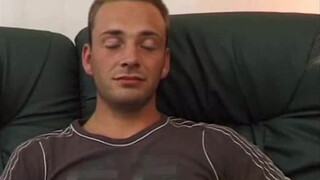 Maternal Instincts: A Tale of Self-Love