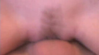 Incestuous Love: Brother Fills Sisters Mouth with His Sperm