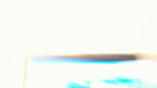 A Family That Streams Together, Stays Together