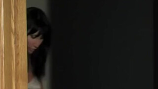 Just What You Needed... Right?