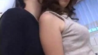 Son Licks Moms Furry Cunt: An Average Genius.