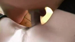 A Mothers Forbidden Love: When a Son Grants His Wish