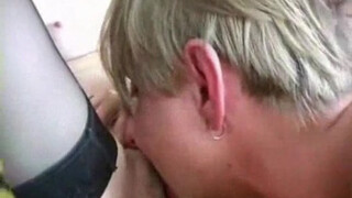 A Mothers Forbidden Love: When a Son Grants His Wish