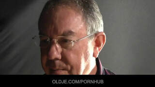 Daddys Little Princess: A Father-Daughter Bonding Session Like No Other