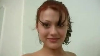 Heated Family Affair: Brother Takes Cousin by Surprise with Hard Cunt Fucking