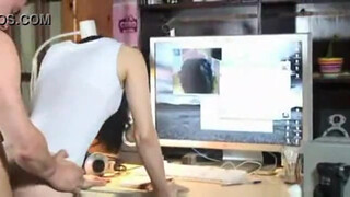 Sibling Love: Brothers Special Gift for Sister.