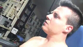 Sibling Love: Brothers Special Gift for Sister.