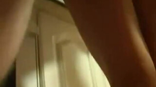 Daddys Little Princess: An Intimate Kitchen Encounter