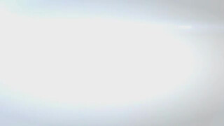 Sisters Poolside Passion: Forbidden Incestuous Love