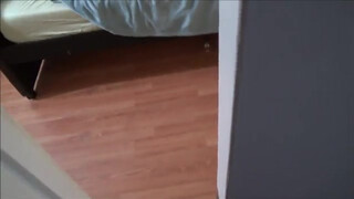 Daddys Little Helps: Sharing is Caring