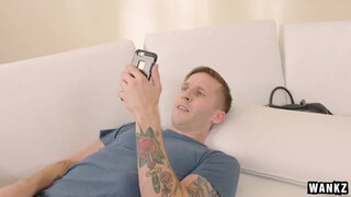 Moms Sweet Sex with Her Son: A Tale of Forbidden Love