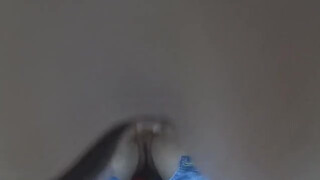 Sisterly Love in the Great Outdoors: A Blowjob to Remember