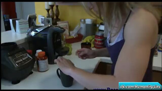 Unholy Taboo: Sons Forbidden Lust for His Mothers Body