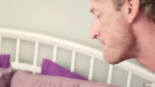 Hey Sis, Im Here to Help You Get an A in Sex Ed