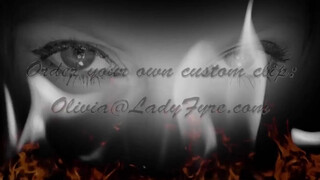 Titsy Stepmothers Ultimate Taboo: Jerking & Licking Her Sons Dick