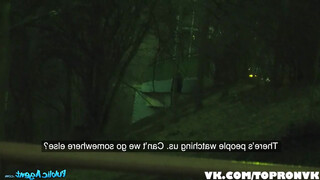 Mature MILF Teaches Young Man the Art of Pleasure