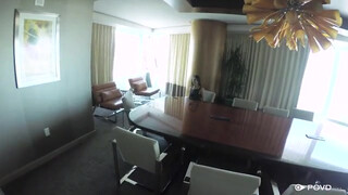 Sibling Sins: Brothers Forbidden Pleasure