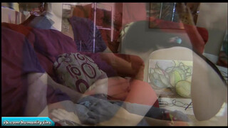 Mom, You Should Have Been a Dentist