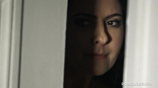 Sisterly Bonding: Experiencing the Joys of Brother-Sister Incest Together