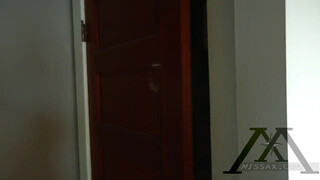 Moms Sweet Tongue-Licking: A Sensual Porn Experience