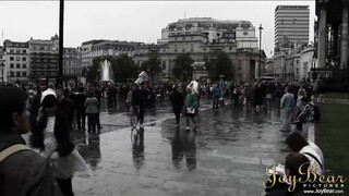 Mom and Daughter Threesome: A Slutty Night of Passion