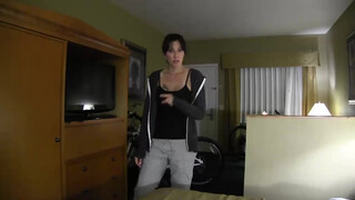 Moms Juicy Pussy Bounces On Sons Big Dick: A Pleasure for the Ages