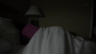 Moms Juicy Pussy Bounces On Sons Big Dick: A Pleasure for the Ages