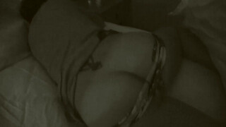 Moms Juicy Pussy Bounces On Sons Big Dick: A Pleasure for the Ages