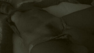 Moms Juicy Pussy Bounces On Sons Big Dick: A Pleasure for the Ages