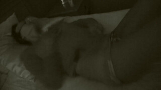 Moms Juicy Pussy Bounces On Sons Big Dick: A Pleasure for the Ages