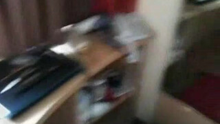 Mother-Son Forbidden Oral Love: When Sons Take Over for Fathers