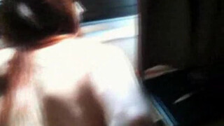 Mother-Son Forbidden Oral Love: When Sons Take Over for Fathers