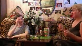 Family Bonding: Taking Care of Mommys Needs