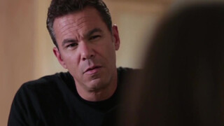 Gettin Steppin with Mom: A How-To Guide