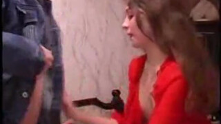 Forbidden Sibling Lust: My Brothers Naughty Surprise for His Sister