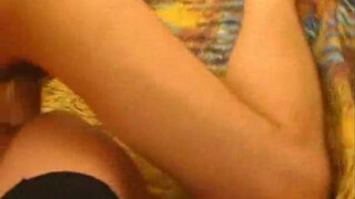 Aunties Little Secret: When Having a Drink Goes Too Far