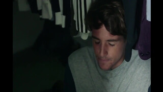 Moms Thick Lips Suck Sons Cock