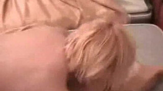 No More Sleeping In for Mom: A Wake-up Call Shell Never Forget