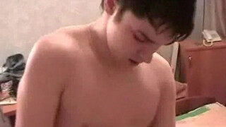 No More Sleeping In for Mom: A Wake-up Call Shell Never Forget