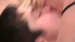 No More Sleeping In for Mom: A Wake-up Call Shell Never Forget